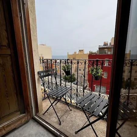 La Casita Hermosa Alicante Exterior photo
