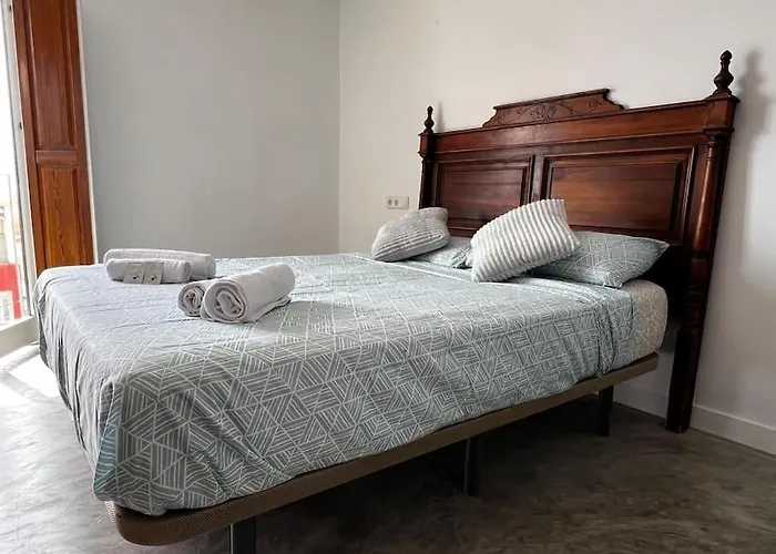 La Casita Hermosa
