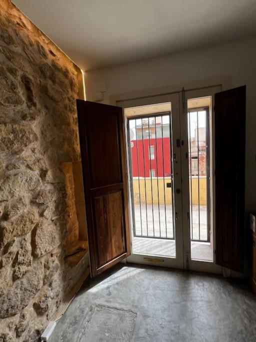 La Casita Hermosa Appartamento Alicante