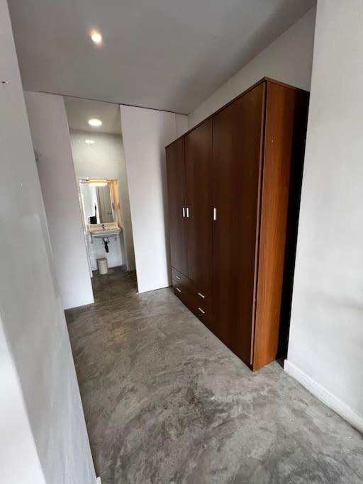 La Casita Hermosa Appartamento