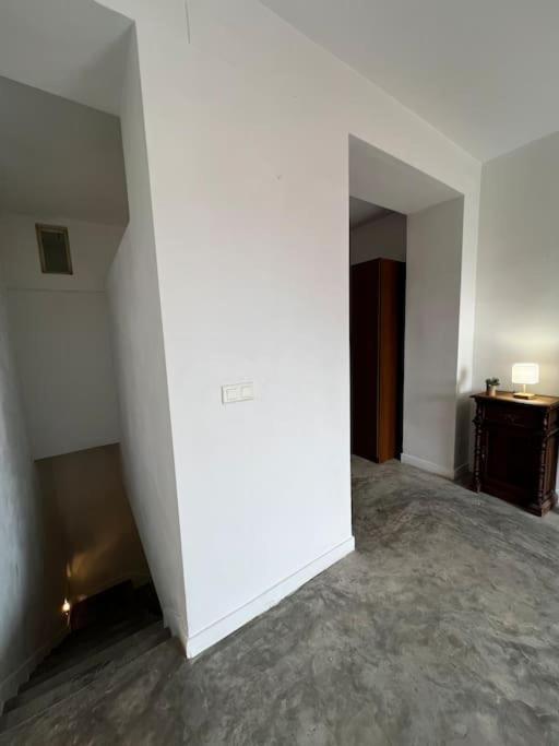 Appartamento La Casita Hermosa *